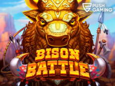 Aussie play casino sign up3